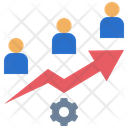 پیش‌نمایش فایل employee-training-8754416 از پک توسعه منابع انسانی