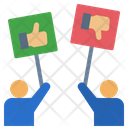 پیش‌نمایش فایل feedback-8754419 از پک توسعه منابع انسانی