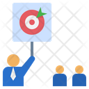 پیش‌نمایش فایل goal-8754420 از پک توسعه منابع انسانی