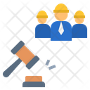 پیش‌نمایش فایل labor-law-8754423 از پک توسعه منابع انسانی