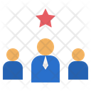 پیش‌نمایش فایل leadership-8754424 از پک توسعه منابع انسانی