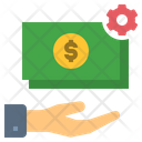 پیش‌نمایش فایل payroll-management-8754427 از پک توسعه منابع انسانی
