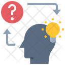 پیش‌نمایش فایل problem-solving-8754428 از پک توسعه منابع انسانی