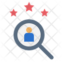 پیش‌نمایش فایل recruitment-8754429 از پک توسعه منابع انسانی