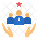 پیش‌نمایش فایل retention-8754430 از پک توسعه منابع انسانی