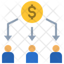 پیش‌نمایش فایل salary-8754431 از پک توسعه منابع انسانی