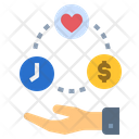 پیش‌نمایش فایل work-life-balance-8754435 از پک توسعه منابع انسانی