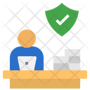 پیش‌نمایش فایل workplace-safety-8754437 از پک توسعه منابع انسانی