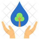 پیش‌نمایش فایل conservation-9062234 از پک انرژی سبز و زمین پایدار