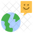 پیش‌نمایش فایل earth-9062238 از پک انرژی سبز و زمین پایدار