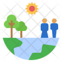 پیش‌نمایش فایل ecosystem-9062241 از پک انرژی سبز و زمین پایدار
