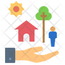 پیش‌نمایش فایل ecosystem-9062242 از پک انرژی سبز و زمین پایدار