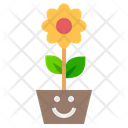 پیش‌نمایش فایل flower-9062245 از پک انرژی سبز و زمین پایدار