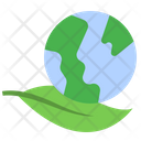 پیش‌نمایش فایل green-earth-9062248 از پک انرژی سبز و زمین پایدار