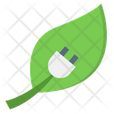 پیش‌نمایش فایل green-energy-9062249 از پک انرژی سبز و زمین پایدار