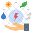 پیش‌نمایش فایل renewable-energy-9062255 از پک انرژی سبز و زمین پایدار