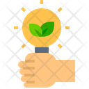 پیش‌نمایش فایل renewable-energy-9062256 از پک انرژی سبز و زمین پایدار