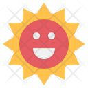 پیش‌نمایش فایل sunshine-9062258 از پک انرژی سبز و زمین پایدار