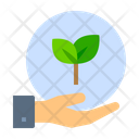 پیش‌نمایش فایل sustainability-9062259 از پک انرژی سبز و زمین پایدار