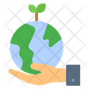 پیش‌نمایش فایل sustainable-9062260 از پک انرژی سبز و زمین پایدار