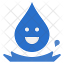 پیش‌نمایش فایل water-9062261 از پک انرژی سبز و زمین پایدار