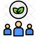 پیش‌نمایش فایل community-9062203 از پک انرژی سبز و زمین پایدار