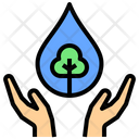 پیش‌نمایش فایل conservation-9062204 از پک انرژی سبز و زمین پایدار
