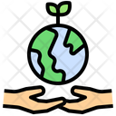 پیش‌نمایش فایل conservation-9062205 از پک انرژی سبز و زمین پایدار