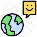 پیش‌نمایش فایل earth-9062208 از پک انرژی سبز و زمین پایدار