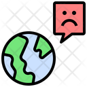 پیش‌نمایش فایل earth-9062209 از پک انرژی سبز و زمین پایدار