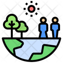 پیش‌نمایش فایل ecosystem-9062211 از پک انرژی سبز و زمین پایدار