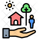 پیش‌نمایش فایل ecosystem-9062212 از پک انرژی سبز و زمین پایدار