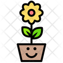 پیش‌نمایش فایل flower-9062215 از پک انرژی سبز و زمین پایدار