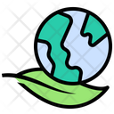 پیش‌نمایش فایل green-earth-9062218 از پک انرژی سبز و زمین پایدار