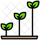 پیش‌نمایش فایل growth-9062220 از پک انرژی سبز و زمین پایدار