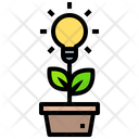 پیش‌نمایش فایل innovation-9062221 از پک انرژی سبز و زمین پایدار