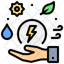 پیش‌نمایش فایل renewable-energy-9062225 از پک انرژی سبز و زمین پایدار
