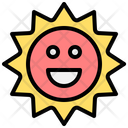 پیش‌نمایش فایل sunshine-9062228 از پک انرژی سبز و زمین پایدار