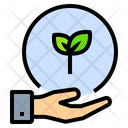پیش‌نمایش فایل sustainability-9062229 از پک انرژی سبز و زمین پایدار