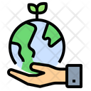 پیش‌نمایش فایل sustainable-9062230 از پک انرژی سبز و زمین پایدار