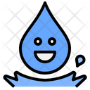 پیش‌نمایش فایل water-9062231 از پک انرژی سبز و زمین پایدار
