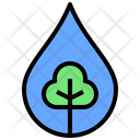 پیش‌نمایش فایل water-9062232 از پک انرژی سبز و زمین پایدار