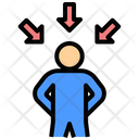 پیش‌نمایش فایل arrogance-9198351 از پک جامعه سمی