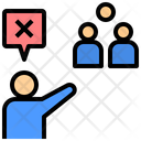 پیش‌نمایش فایل blame-9198352 از پک جامعه سمی