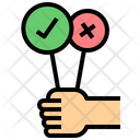 پیش‌نمایش فایل dishonesty-9198355 از پک جامعه سمی