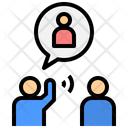 پیش‌نمایش فایل gossip-9198358 از پک جامعه سمی