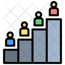 پیش‌نمایش فایل hierarchy-9198360 از پک جامعه سمی