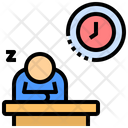 پیش‌نمایش فایل lazy-9198364 از پک جامعه سمی