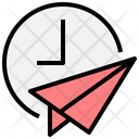 پیش‌نمایش فایل procrastinate-9198368 از پک جامعه سمی