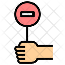 پیش‌نمایش فایل restricted-9198370 از پک جامعه سمی